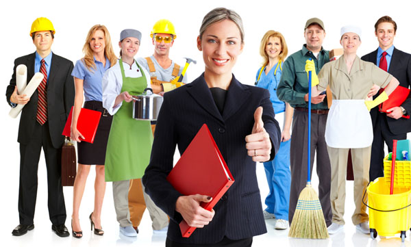 Alaşehir Ofis İlaçlama Hizmeti